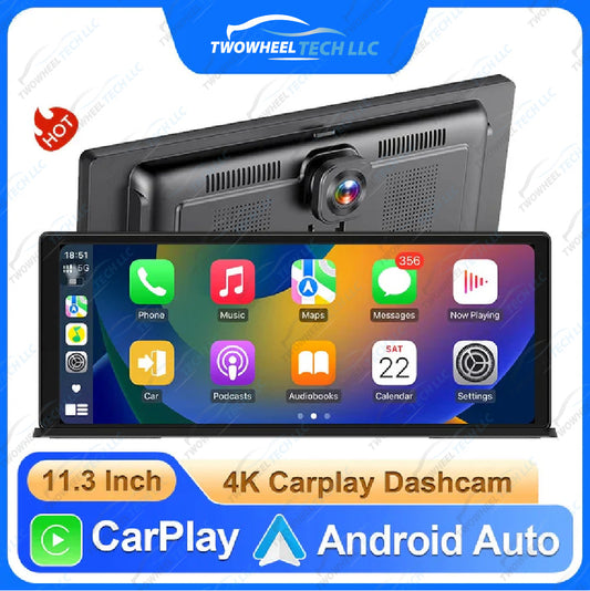 How to Play Movies on CarPlay: Complete Guide & Workarounds