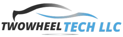 Twowheel Tech LLC